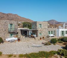 Greece  Serifos vacation rental compare prices direct by owner 4079585