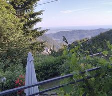 Italy Umbria Camaiore vacation rental compare prices direct by owner 33224187