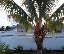Guadeloupe Basse-Terre Saint Claude vacation rental compare prices direct by owner 3661569