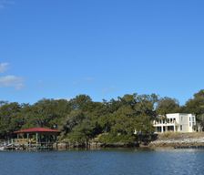 United States South Carolina Charleston vacation rental compare prices direct by owner 280070