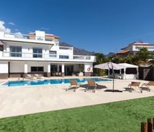Spain Canary Islands Costa Adeje vacation rental compare prices direct by owner 5996166