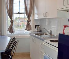 Australia New South Wales Haberfield vacation rental compare prices direct by owner 5694562
