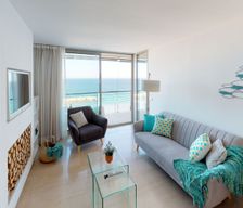 Spain  Sant Antoni de Calonge vacation rental compare prices direct by owner 4449547