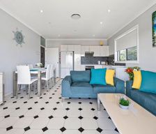 Australia NSW Vincentia vacation rental compare prices direct by owner 5847119
