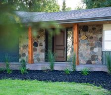 Canada Ontario St. Catharines vacation rental compare prices direct by owner 2006388