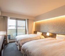 Japan Kyoto Kyoto vacation rental compare prices direct by owner 6060407