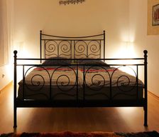 Germany Rhineland-Palatinate Kaiserslautern-Einsiedlerhof vacation rental compare prices direct by owner 6576672