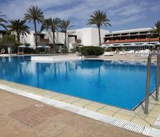 Spain CN Arona vacation rental compare prices direct by owner 5364266