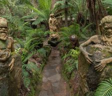 Australia VIC Sassafras vacation rental compare prices direct by owner 6680334