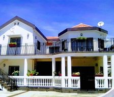 Madagascar Province de Toliara Morondava vacation rental compare prices direct by owner 4212081