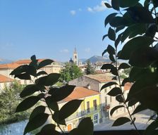 Italy Abruzzo Sulmona vacation rental compare prices direct by owner 5165259