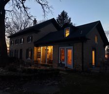 United States Wisconsin Genoa City vacation rental compare prices direct by owner 493758