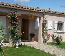 France  Limoux vacation rental compare prices direct by owner 3866562