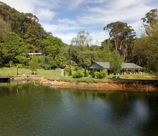 Australia VIC Sassafras vacation rental compare prices direct by owner 5260919