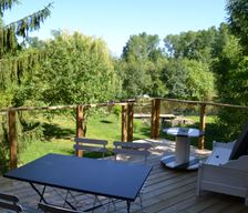 France  Le Vanneau-Irleau vacation rental compare prices direct by owner 4093670