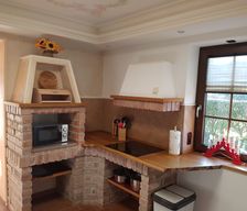 Germany Saxony Eibenstock vacation rental compare prices direct by owner 4042792