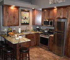 United States California Arcata vacation rental compare prices direct by owner 523758