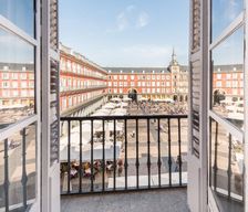 Spain Community of Madrid Madrid vacation rental compare prices direct by owner 6451428