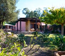 Italy  Villasimius vacation rental compare prices direct by owner 4107907
