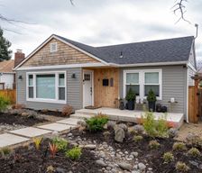 United States Oregon Eugene vacation rental compare prices direct by owner 11395414