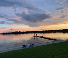 United States Florida Lake Placid vacation rental compare prices direct by owner 316782