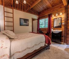 Canada British Columbia Alert Bay vacation rental compare prices direct by owner 3742487
