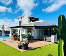 Spain CN Playa Blanca vacation rental compare prices direct by owner 4087992