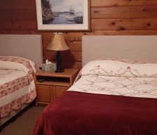 Canada British Columbia Alert Bay vacation rental compare prices direct by owner 25009426