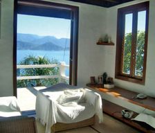 Brazil São Paulo Ubatuba vacation rental compare prices direct by owner 3556671