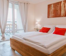 Germany BY Weßling vacation rental compare prices direct by owner 3935365