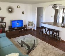 United States Montana Billings vacation rental compare prices direct by owner 10173127