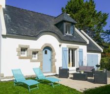 France  Sarzeau vacation rental compare prices direct by owner 21623807
