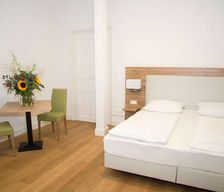 Germany Baden-Württemberg Heidelberg vacation rental compare prices direct by owner 4824936