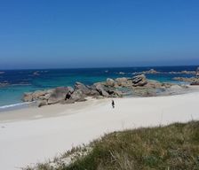France Bretagne Brignogan-Plage vacation rental compare prices direct by owner 4258836