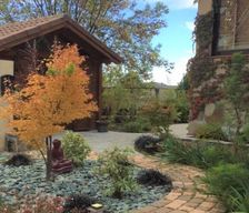Spain  Navacerrada vacation rental compare prices direct by owner 23824761