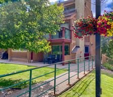Canada British Columbia Panorama vacation rental compare prices direct by owner 2882700