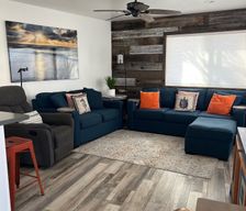 United States California Santa Cruz vacation rental compare prices direct by owner 1792015