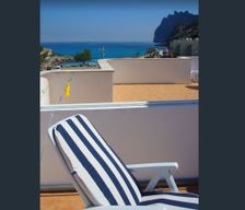 Spain Balearic Islands Pollença vacation rental compare prices direct by owner 5562701