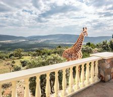 Kenya Narok Aitong vacation rental compare prices direct by owner 4162606