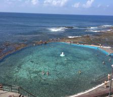 Spain Canary Islands Punta del Hidalgo vacation rental compare prices direct by owner 4615345