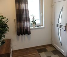 Slovakia Trnava Region Moravany nad Váhom vacation rental compare prices direct by owner 4937265