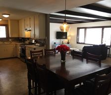 United States Colorado Ouray vacation rental compare prices direct by owner 2764143