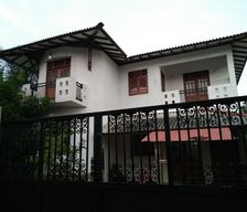 Sri Lanka Hikkaduwa Hikkaduwa vacation rental compare prices direct by owner 6566361