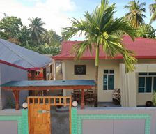Maldives  Addu City vacation rental compare prices direct by owner 9400412