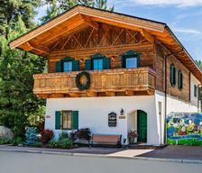 United States Washington Leavenworth vacation rental compare prices direct by owner 866434