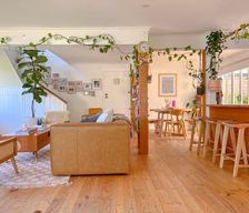 Australia VIC Barwon Heads vacation rental compare prices direct by owner 10259798