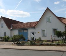 Germany Lower Saxony Celle vacation rental compare prices direct by owner 25269038