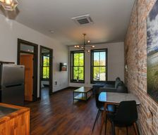 United States Montana Missoula vacation rental compare prices direct by owner 185147