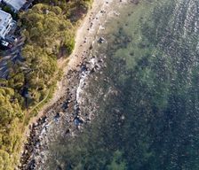 Australia TAS Taroona vacation rental compare prices direct by owner 6578830