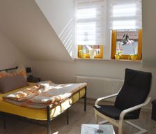 Germany  Rudolstadt vacation rental compare prices direct by owner 6627583